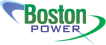 BostonPower